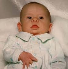 The Wells Family Reunion