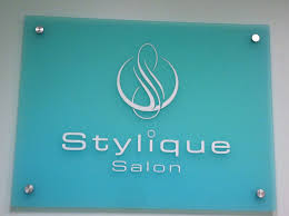 21182 salmon rn loop w # 150, watertown. Fort Drum Stylique Beauty Salon Hair Salon Fort Drum New York Facebook 40 Photos