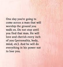 Pin By Bonnie Ingram On Quote Worthy Real Love Quotes Words Quotes Soulmate Quotes