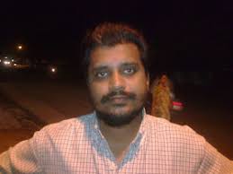 various photos of abdul singh aziz( praveen .p): how abdul singh aziz looks  change every now and then totally ....have a glimpse of photos of Abdul  Singh Aziz (Praveen Punjari )