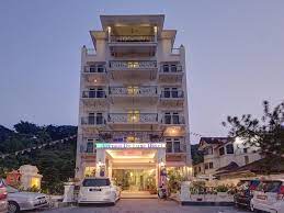 När du besöker melaka kanske du vill prova hummer på någon av de närliggande restaurangerna, till. Arenaa Deluxe Hotel Malacca 2020 Updated Deals 7 Hd Photos Reviews