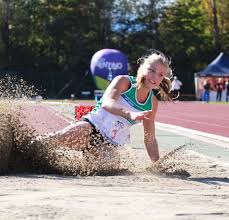 Check spelling or type a new query. Record Italiano Salto In Lungo Atleticanotizie