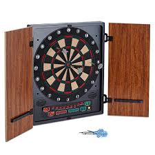 Check out our royal dart selection for the very best in unique or custom, handmade pieces from our did you scroll all this way to get facts about royal dart? Royal Darts Oche Dartteppich Earl 300 X 67 Cm Dartpfeile Und Dartzubehordartpfeile Und Dartzubehor