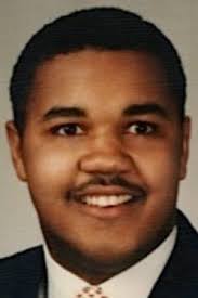 John Marsh Obituary (2015)