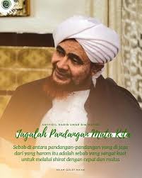 Pin Oleh Aqiel Abdurrani Di Wasiat Guruku Bijak Kutipan Guru