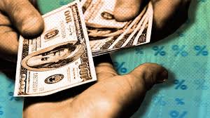 What Are Liquid Assets - and What Are the Best Ones for You ...