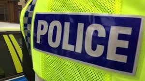 Castleford Police Officer Denies Asking Woman For Sex Bbc News