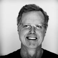 After four incredible years at Harry's, it's once again time to enter that  glimmering career revolving door that over the years has me alternating  between full-time roles with great companies and… |