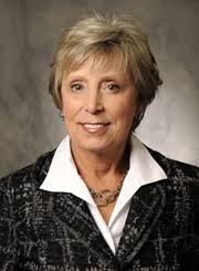 Klaris, Thomson & Schroeder, Inc.: Meet Nancy J Matheny, CPA/ABV ASA