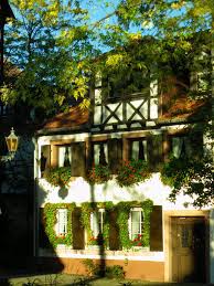 Altstadt Outdoor Structures Garden Arch Outdoor