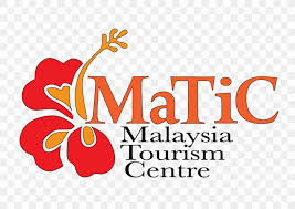 The ministry's policy directive is to provide a firm, stable policy environment for effective mainstreaming of ghanaian arts and culture into all aspects of national life. Pusat Pelancongan Malaysia Mikebikes Kuala Lumpur Tourism Malaysia Ministry Of Tourism Arts And Culture Png 842x595px
