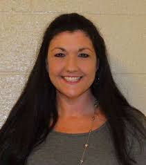 ritahathcock, Author at Haywood County Schools