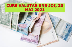 Va prezentam cursul valutar al bancii nationale actualizat in fiecare zi. Curs Valutar Bnr Joi 20 Mai 2021 Euro Scade Dolarul CreÈ™te Care Sunt Cele Mai Noi CotaÈ›ii Kanal D Romania
