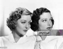 Polly Thomson's Instagram, Twitter & Facebook