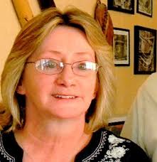 Obituary for Susan A. (White) McConnell