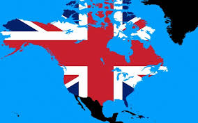 How American independence might have been avoided and the world transformed