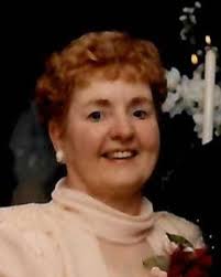 Joy Ann McKay Obituary July 17, 2025