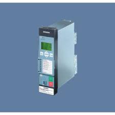 Browse a wide range of siemens relays. Siemens Reyrolle Numerical Relays Dealer 7sr10 Reyrolle 7sr110 Price