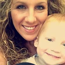 Amanda Prentice (amanda52585)