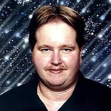 David Kiser Obituary (2017)