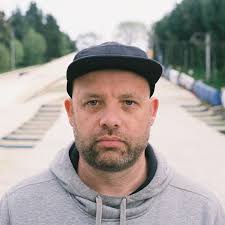 Looking for light recommendations, needs to be possible to mount