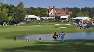 See more of daily fantasy sports rankings on facebook. Golf Daily Fantasy Tips 2019 Tour Championship Daily Fantasy Rankings