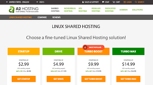 It is important to stress that the 'best' operating. Linux Vs Windows Hosting Which Is Better For Wordpress