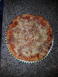 pizza haus eutin home facebook