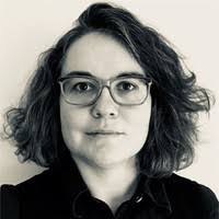 👌 Excited as we approach Toys in season time, to continue to grow at the  LEGO Group ❤️…