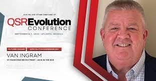 Tanner Ingram's Instagram, Twitter & Facebook