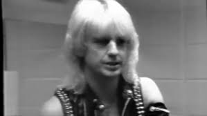 Mr. Arizona : "Lew King "- RIP -Interview