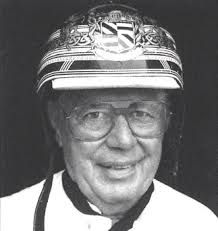 FALL/WINTER 2015 The Harness Racing Museum & Hall of Fame • 240 Main St.,  Goshen, NY 10924 www.harnessmuseum.com • (Pho