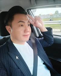 Nexsgen Wayne (@nexsgen_wayne) • Instagram photos and videos