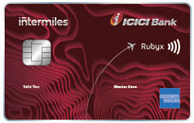 How we picked these cards. Intermiles Co Brand Cards Earn Intermiles On Every Spend Intermiles
