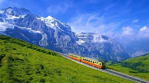 Imgur Com Switzerland Wallpaper Cool Places To Visit Places To Visit
