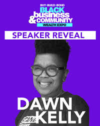 Share the love ❤️ Tag someone in the comments who is a business owner,  realtor, hairstylist, make-up artist, recording artist, or anyone who has  something to offer to this group and‼️ |