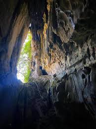 Rancang percutian sempena cuti sekolah 2015 jika sibuk hujung tahun ini. Train To Gua Musang Trip Hiking Santai Hujung Minggu Di Bukit Gua Musang Kelantan Libur