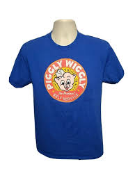 26,688 likes · 740 talking about this. Pin On T Shirts