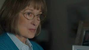 Big Little Lies: Season 2, Episode 5 "Kill Me"