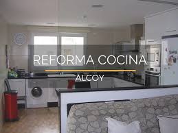 En esta ocasión quiero darte las 5 ideas de decoración para reformar un piso en valencia. Reformas De Cocinas En Valencia