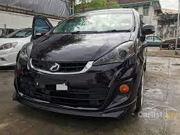 Beli kereta melalui kredit kedai bagi nama yang. Jual Kereta Perodua Alza 2013 Ez 1 5 Di Penang Automatik Mpv Purple Untuk Rm 30 900 7875364 Carlist My