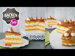 Check spelling or type a new query. Ich Backe Und Koche Leidenschaftlich Gerne Und Mochte Hier Auf Meinem Youtube Channel Meine Leidenschaft Mit Euch Teilen Leckere Torten Zitronen Creme Backen