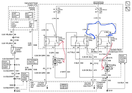 The following ignition system wiring diagrams apply only to the 2006, 2007, 2008, and 2009 3.9l v6 chevrolet impala. 3bfdb 2006 Impala Ac Wiring Diagram Wiring Library
