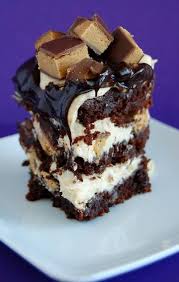 Culinary Concoctions By Peabody Take It Outside Desserts Dessert Recipes Eat Dessert