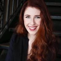 Katherine Cunningham