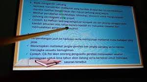 Ketahui 7 ciri bahawa usahawan yang berjaya mempunyai persamaan. Keusahawanan Sifat Ciri Usahawan Yang Berjaya Characteristics Of A Successful Entrepreneur Youtube