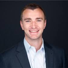 Proud of our commitment to providing the most innovative care for  conditions of the chest and lungs.