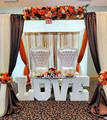 Avas flowers makes it easy to send your loved ones a spectacular arrangement for any occasion anywhere in elgin, south carolina. Wedding Event Planners In Lugoff Sc 50 Planners