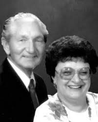 Mary Healy Obituary (1932