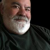 Bozeman Daily Chronicle Recent Obituaries: All of Bozeman Daily Chronicle's  Recent Obituaries